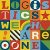 Logistics - We Are One